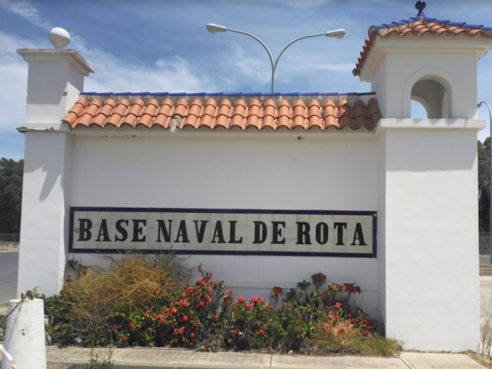 XVI Torneo Interclub Dos Marinas 6º Gran Premio Ron Dos Maderas 7 marzo 2026