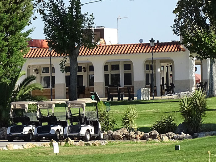 Nota de interés general. Elección nueva Junta Directiva