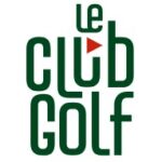 LE CLUB GOLF