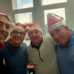 dic25-LIGUILLA-NAVIDAD-1