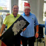 dic25-LIGUILLA-NAVIDAD-14