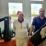 dic25-LIGUILLA-NAVIDAD-16