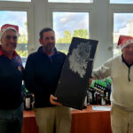 dic25-LIGUILLA-NAVIDAD-17