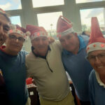 dic25-LIGUILLA-NAVIDAD-2