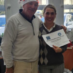 dic25-LIGUILLA-NAVIDAD-5