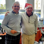 dic25-LIGUILLA-NAVIDAD-7