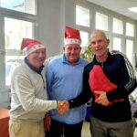 dic25-LIGUILLA-NAVIDAD-9