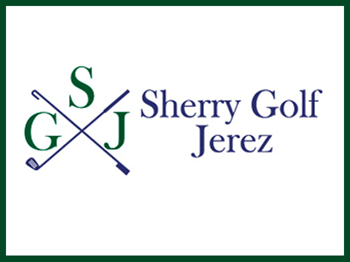 XVI Torneo Interclub Dos Marinas  VI Premio Ron Dos Maderas  21 febrero 2026