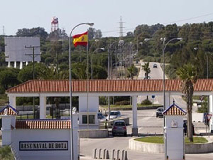 7ª Partida Liguilla