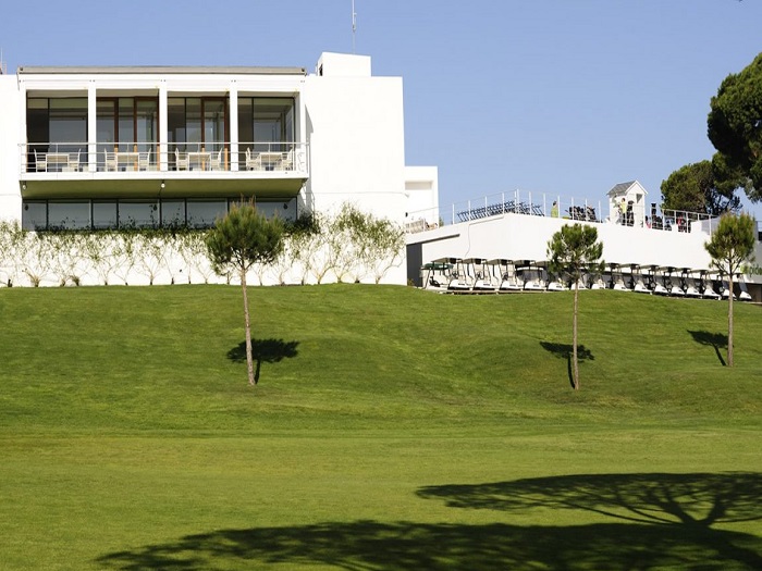 Viaje Final Liguilla El Rompido Huelva 12/14 junio 2026