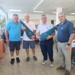 PHOTO-2026-04-04-16-46-29