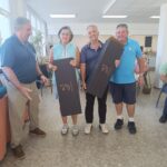 PHOTO-2026-04-04-16-46-30