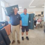 PHOTO-2026-04-04-16-46-31