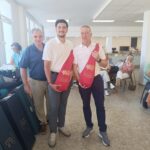 PHOTO-2026-04-04-16-46-32