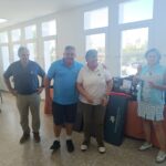 PHOTO-2026-04-04-16-46-34