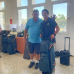 ROTA-DIFAS-10