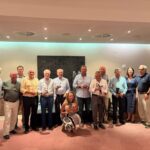ganadores liga final liga y match play 2025 26