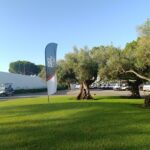 le club golf en el Rompido golf