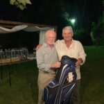 2º - 1ª Categ SAP 2026
