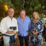 3º clasificado de 2ª categoría