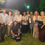 Ganadores SAP 2026 (1)