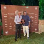 2º de 3ª categ