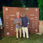 3º de 1ª categ