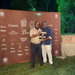 3º de 2ª categ