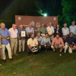 Premiados