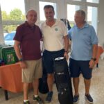 1º - 2ª categ