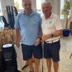 3º -1ª categ