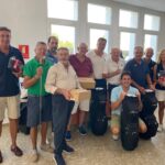 ganadores